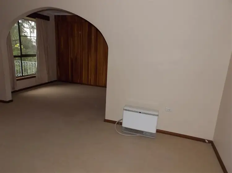 Fifth view of Homely house listing, 4 Mengarvie Road, Parkes NSW 2870