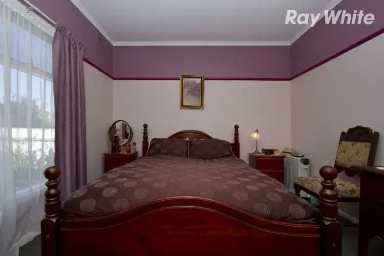 Third view of Homely house listing, 7 Pioneer Place, Walla Walla NSW 2659