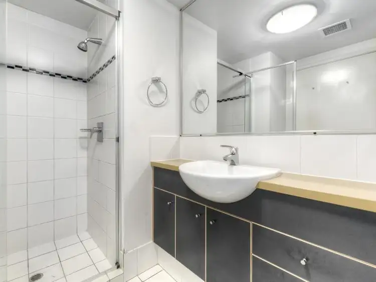 Seventh view of Homely apartment listing, 80/15 Goodwin Street, Kangaroo Point QLD 4169