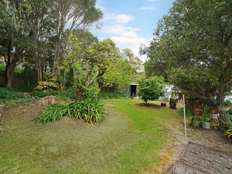 Sixth view of Homely house listing, 23 Berrima Road, Moss Vale NSW 2577