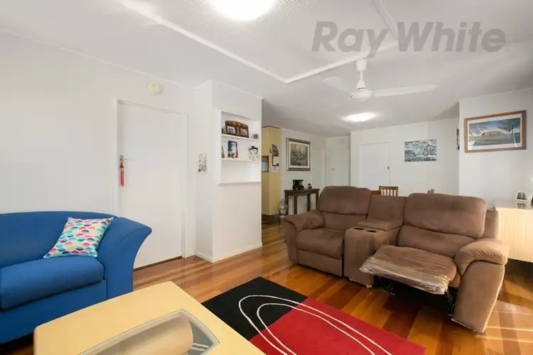 Seventh view of Homely house listing, 294 Daw Road, Runcorn QLD 4113
