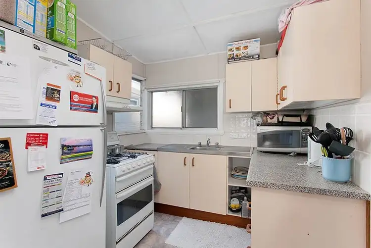 Third view of Homely house listing, 45 Koona Street, Albion Park Rail NSW 2527