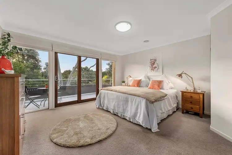 Fifth view of Homely house listing, 53 Pakenham Street, Blackburn VIC 3130