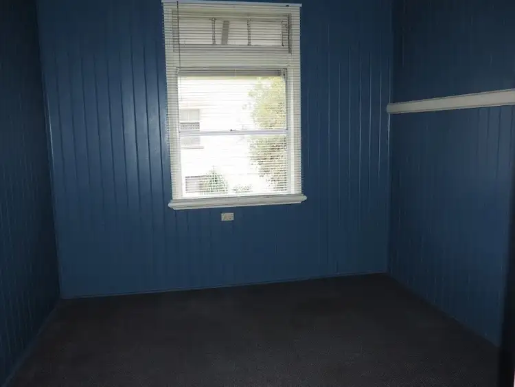 Fifth view of Homely house listing, 64 Pallas Street, Maryborough QLD 4650