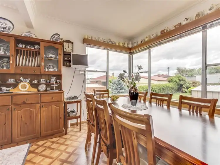 Sixth view of Homely house listing, 58 Cornwall Crescent, Newnham TAS 7248