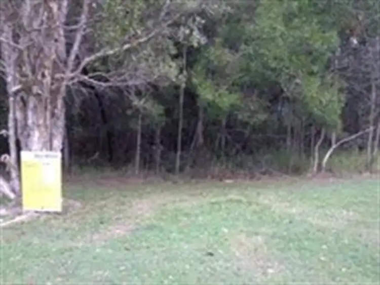 Second view of Homely land listing, 32 Highlands Hill Road, Maroochy River QLD 4561