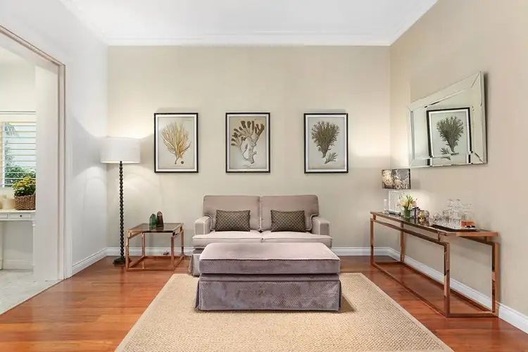 Sixth view of Homely house listing, 27 Ebsworth Road, Rose Bay NSW 2029