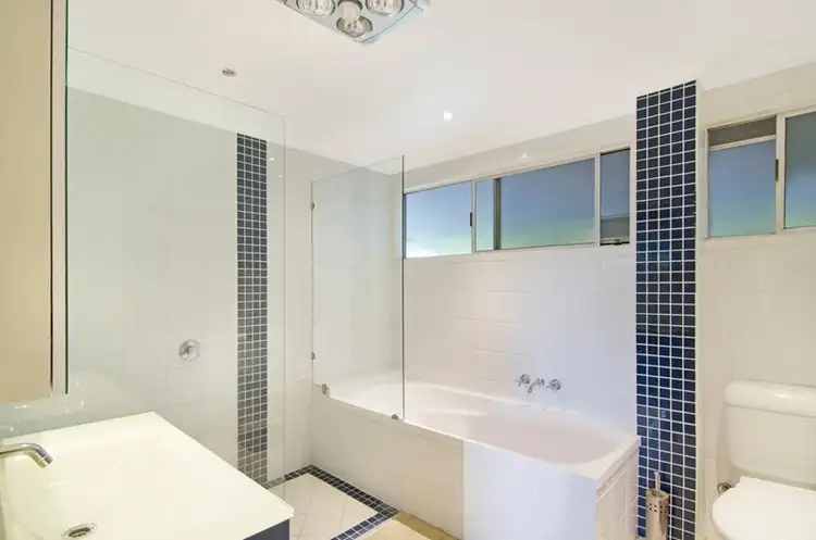 Fourth view of Homely house listing, 80 Laura Street, Banora Point NSW 2486