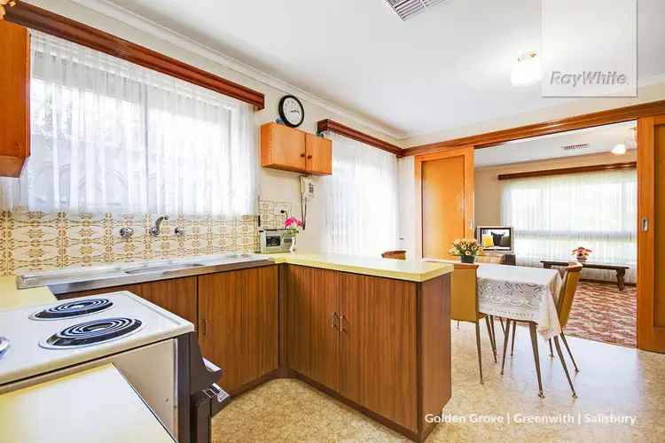 Sixth view of Homely house listing, 16/55 Beafield Road, Para Hills West SA 5096