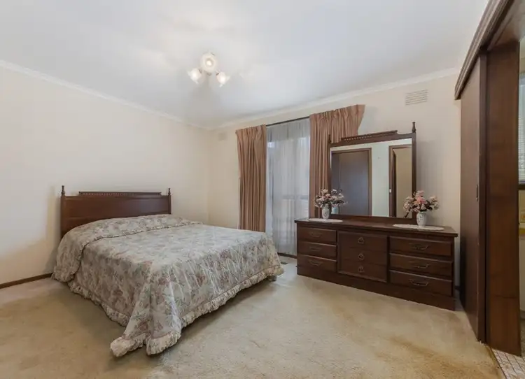 Sixth view of Homely house listing, 44 Erica Avenue, St Albans VIC 3021