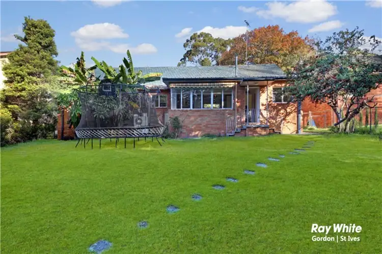 Seventh view of Homely house listing, 40 Pleasant Avenue, East Lindfield NSW 2070