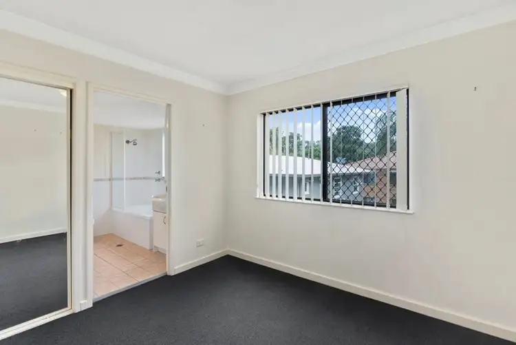 Sixth view of Homely unit listing, 13/556 Gold Coast Highway, Tugun QLD 4224