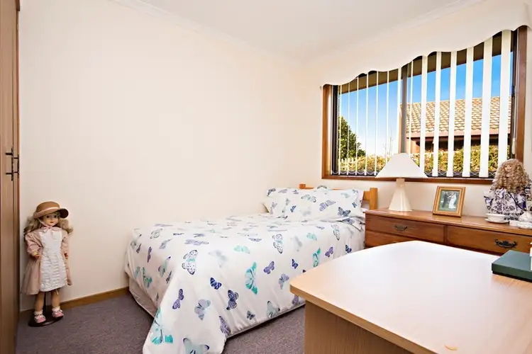 Sixth view of Homely unit listing, 2/6 St Ives Court, Prospect Vale TAS 7250