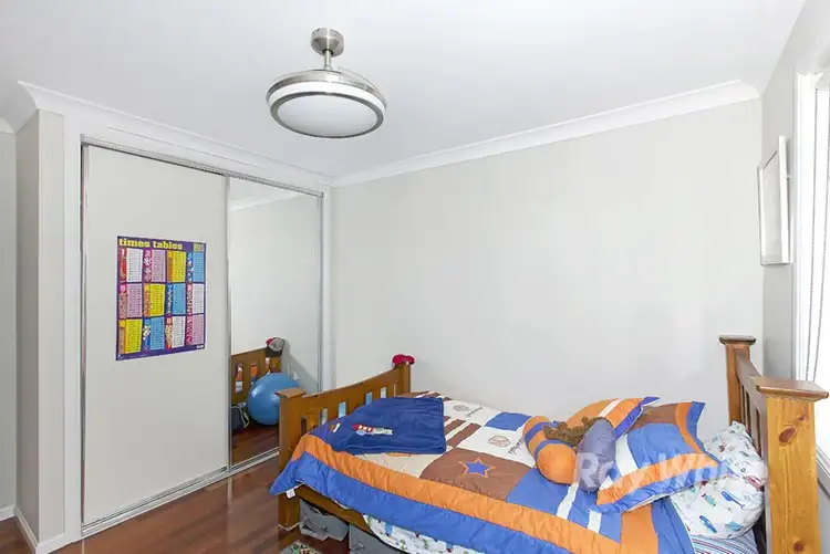 Fifth view of Homely house listing, Address available on request