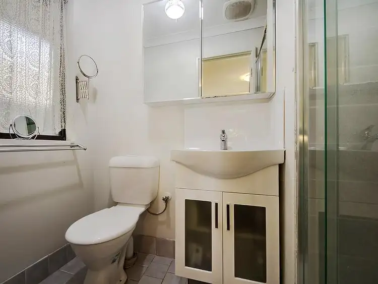 Fifth view of Homely house listing, 13 Helston Court, Midland WA 6056