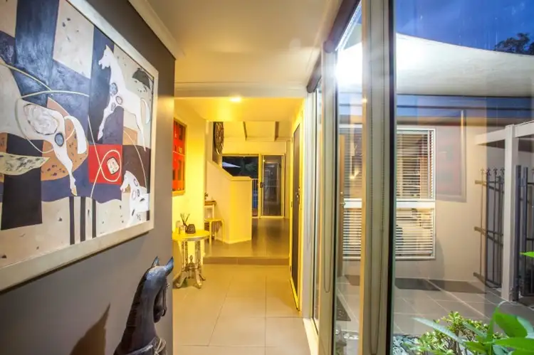 Seventh view of Homely house listing, 6 Paul Street, Noosa Heads QLD 4567