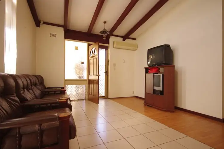 Third view of Homely house listing, 13 Montfort Place, Morley WA 6062