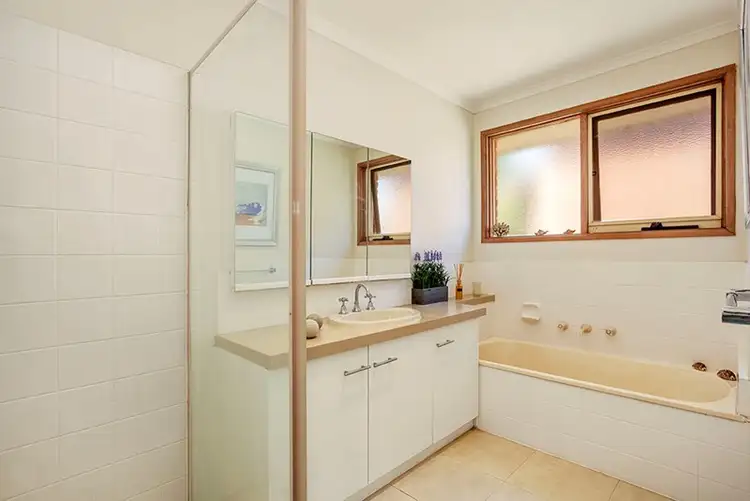 Fifth view of Homely house listing, 40 Kirkford Drive, Mooroolbark VIC 3138