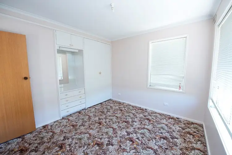Seventh view of Homely house listing, 496 Campbell Street, Swan Hill VIC 3585