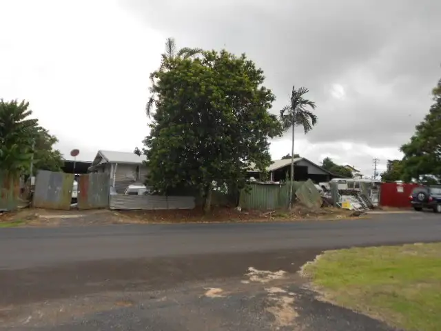 Third view of Homely house listing, 101 Aerodrome, Mundoo QLD 4860