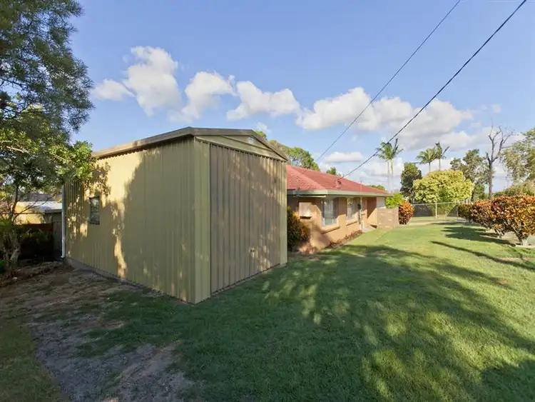 Sixth view of Homely house listing, 10 Kennedy Drive, Capalaba QLD 4157