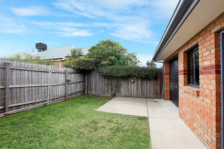 Seventh view of Homely house listing, 22 Eskay Road, Epping VIC 3076