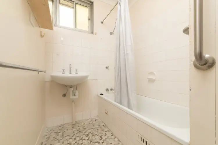 Seventh view of Homely house listing, 23 Wilson Crescent, Moil NT 810