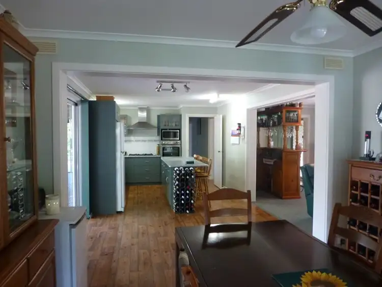 Seventh view of Homely house listing, 22 Schier Street, Barmah VIC 3639