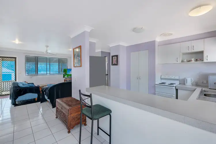 Fifth view of Homely other listing, 1/39 Terrigal Crescent, Southport QLD 4215