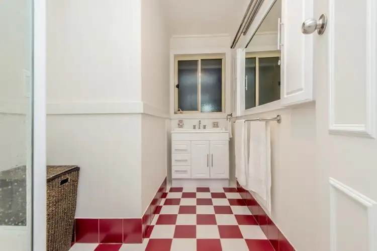 Seventh view of Homely house listing, 21 Armata Crescent, Frankston North VIC 3200