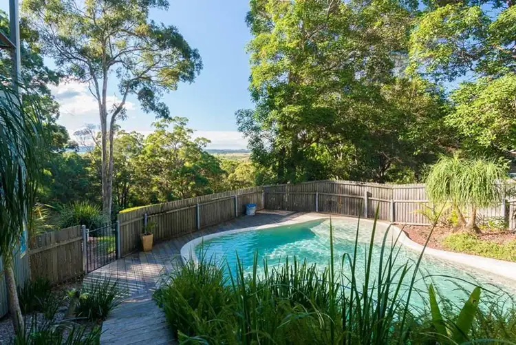 Seventh view of Homely house listing, 18 Whitecross Road, Bli Bli QLD 4560