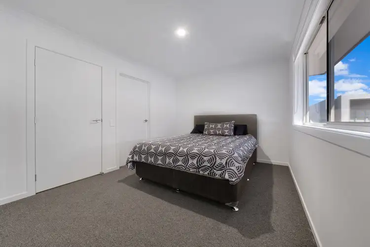 Fifth view of Homely house listing, Address available on request