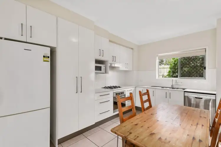 Third view of Homely townhouse listing, 2/7 Debra Street, Coopers Plains QLD 4108