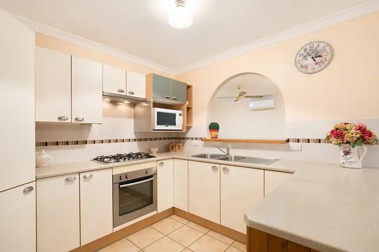 Sixth view of Homely house listing, 36 Lithfield Place, Loganholme QLD 4129