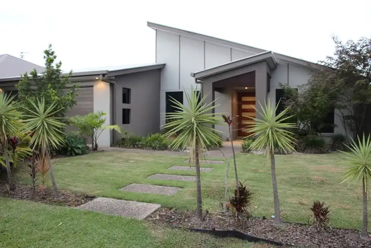 2 Bateman Street, Sippy Downs QLD 4556