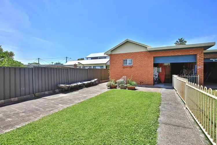 Third view of Homely house listing, 6 Walton Way, Currarong NSW 2540