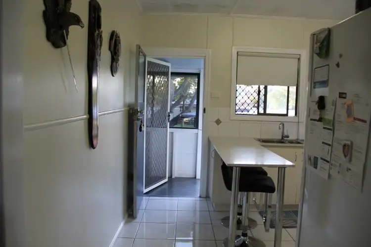 Sixth view of Homely house listing, 20 Wilson Street, Maryborough QLD 4650