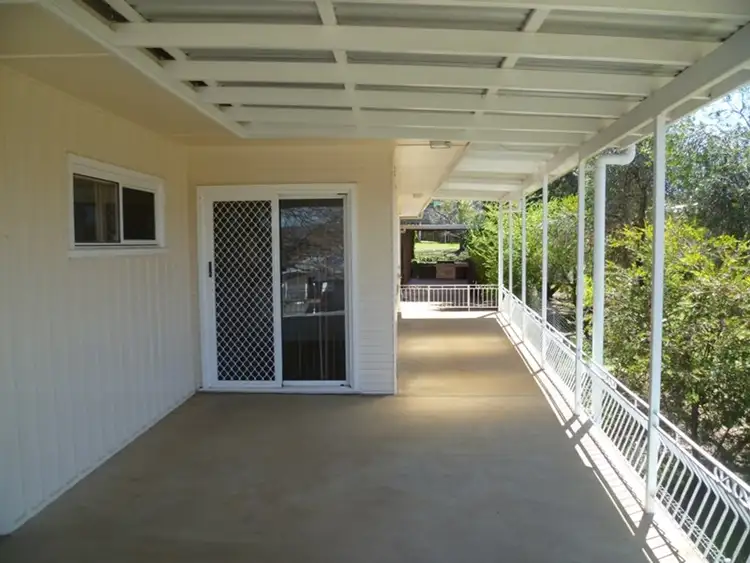 Sixth view of Homely house listing, 60 King Street, Inverell NSW 2360