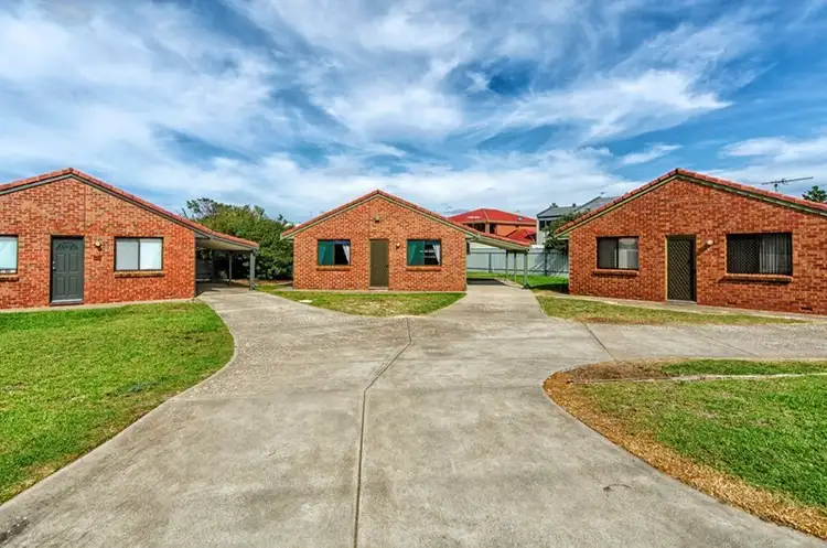 Seventh view of Homely house listing, Unit 2, 2 Warrigal Road, Aldinga Beach SA 5173