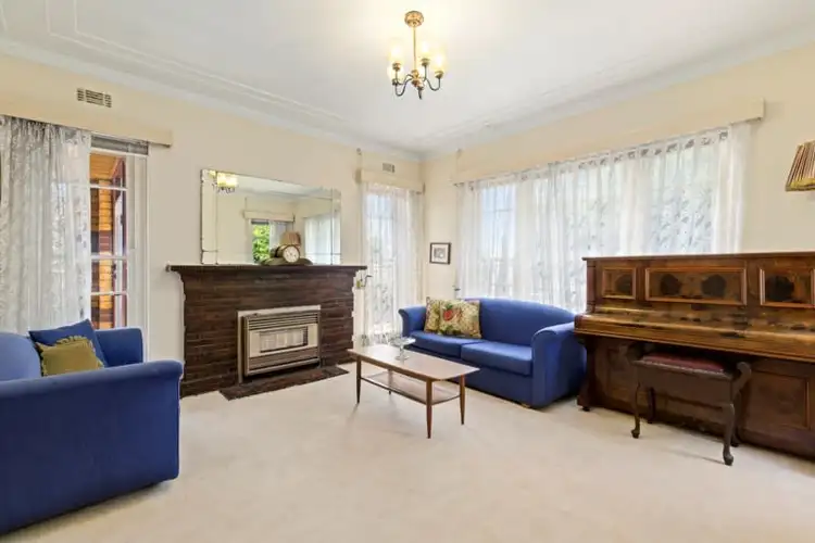Second view of Homely house listing, 1470 Dandenong Road, Oakleigh VIC 3166