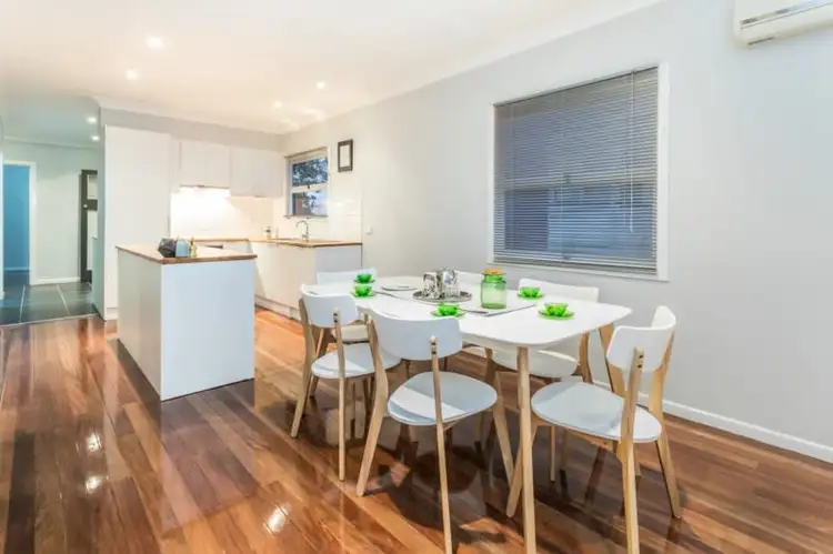 14 Hale Street, Margate QLD 4019