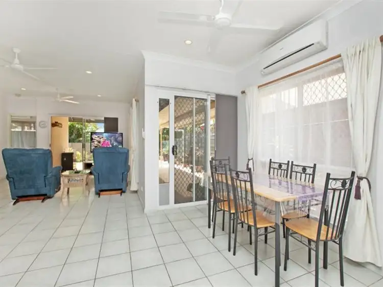 Third view of Homely house listing, 8 Murdoch Gardens, Durack NT 830