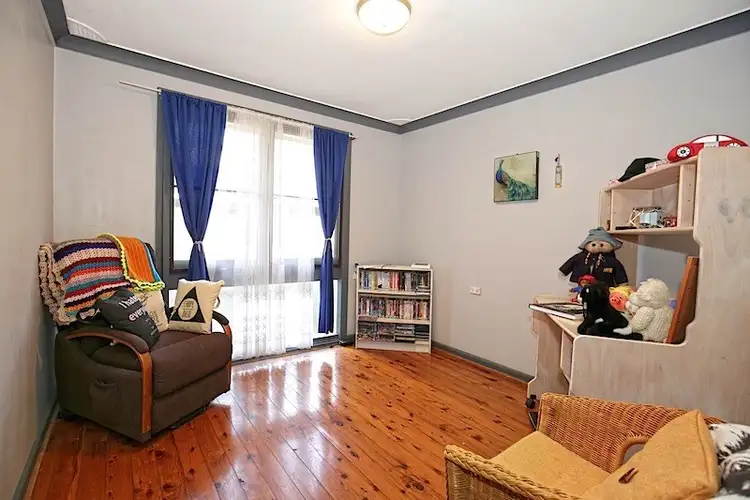 Sixth view of Homely house listing, 7 Alfred Street, Bomaderry NSW 2541