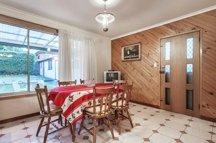 Sixth view of Homely house listing, 41 Kathleen Street, Preston VIC 3072
