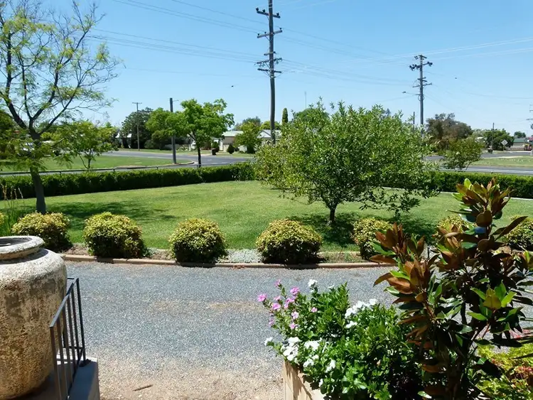 Sixth view of Homely house listing, 144 Farnell Street, Forbes NSW 2871