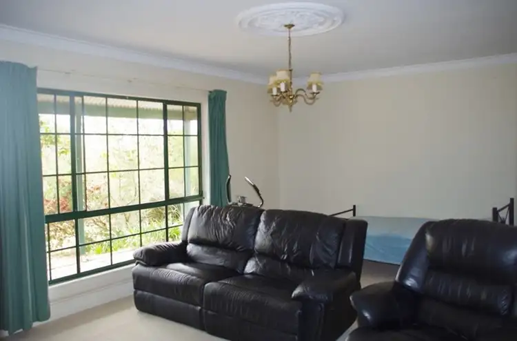 Sixth view of Homely house listing, 76 Kulkyne Street, Renmark SA 5341
