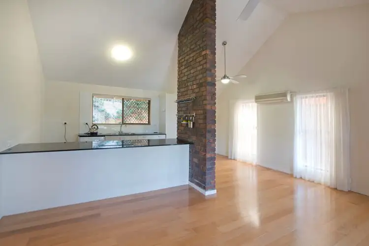 17 Hillcrest Avenue, Tugun QLD 4224