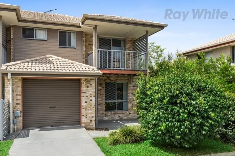 44/2 Rory Court, Calamvale QLD 4116
