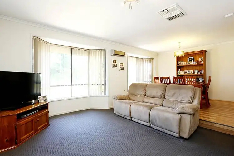 Fifth view of Homely house listing, 4 Sedgemoor Road, Craigmore SA 5114
