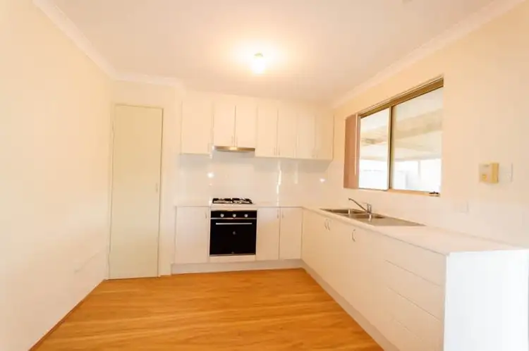 Third view of Homely villa listing, 4/161 Keymer Street, Belmont WA 6104